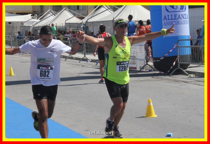 180916 MezzaMaratona 503_tn.JPG